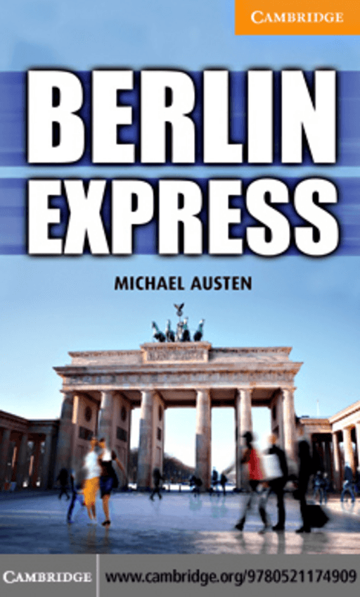 Miniatura del documento Berlin-Express-1.pdf
