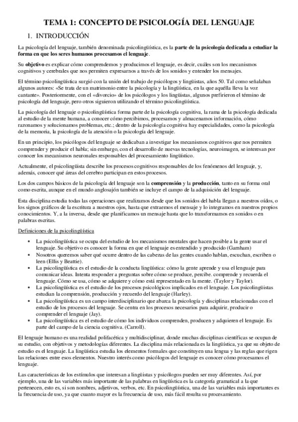 Miniatura del documento TEMA-1-CONCEPTO-DE-PSICOLOGIA-DEL-LENGUAJE.pdf