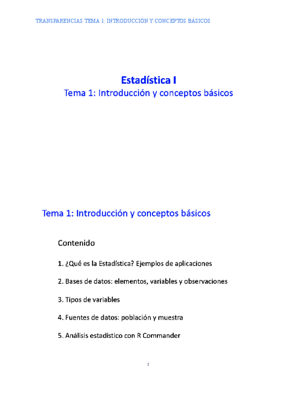 Miniatura del documento TRANSPARENCIAS-TEMA-1-INTRODUCCION-Y-CONCEPTOS-BASICOS-6.pdf
