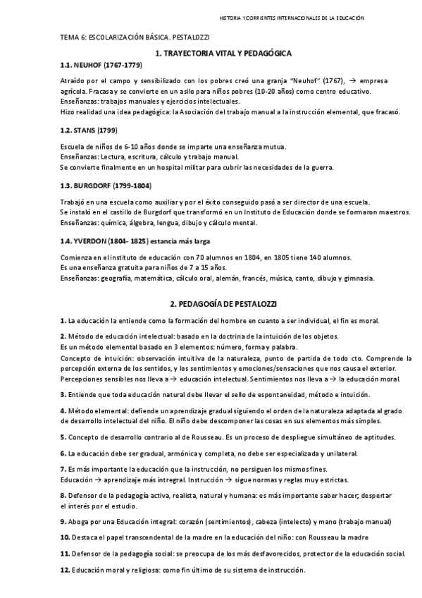 Miniatura del documento HISTORIA-Y-CORRIENTES-INTERN-DE-LA-EDUCACION-T.6-10.pdf