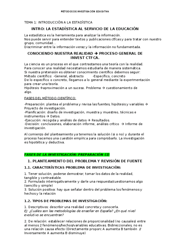 Miniatura del documento TEMARIO.docx