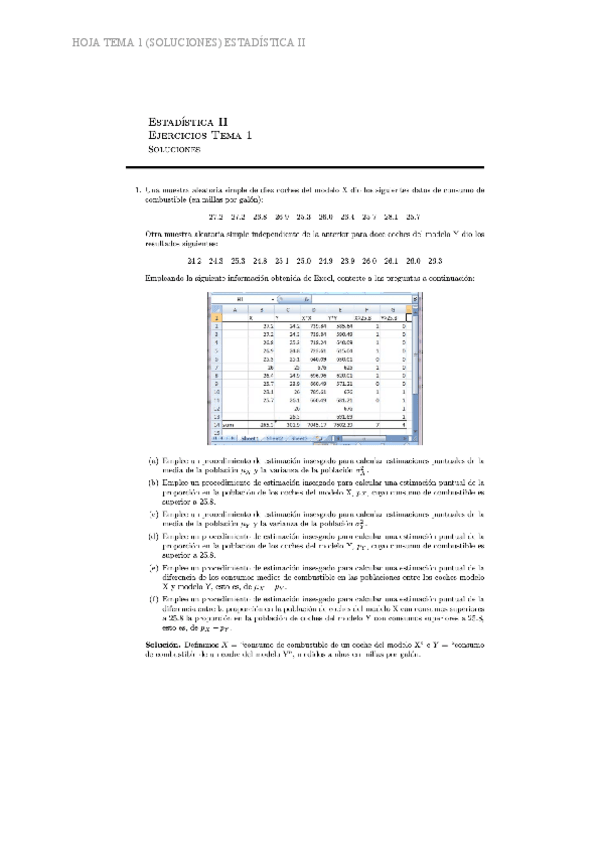 Miniatura del documento HOJA-TEMA-1-SOLUCIONES-ESTADISTICA-II-7.pdf