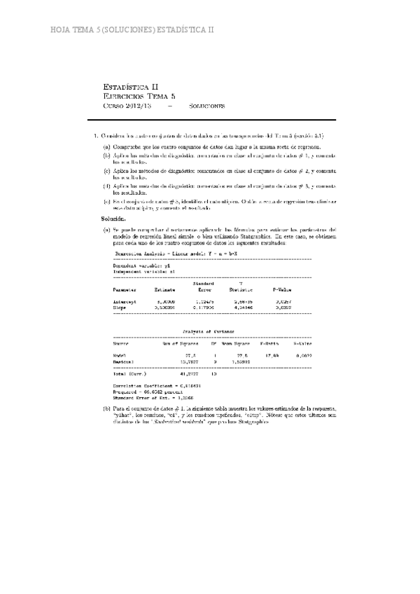 Miniatura del documento HOJA-TEMA-5-SOLUCIONES-ESTADISTICA-II-7.pdf
