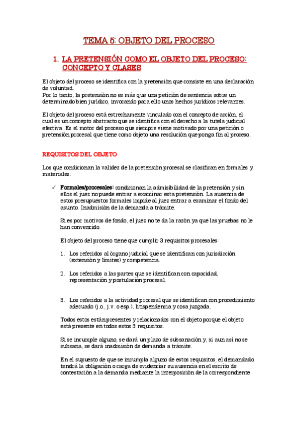 Miniatura del documento TEMA 5 (1).pdf
