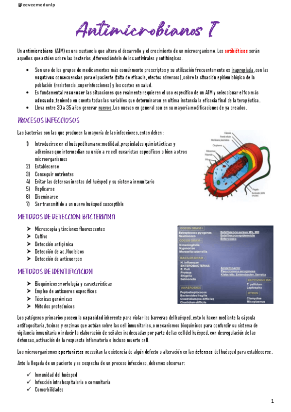 Miniatura del documento Antimicrobianos-I.pdf