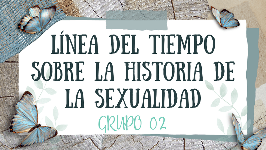 Miniatura del documento Linea-de-tiempo.pdf