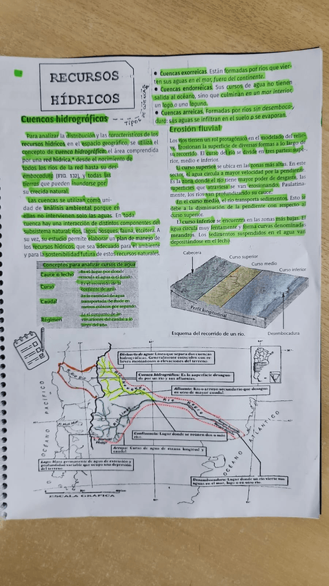 Miniatura del documento IMG-20230911-WA0000.jpg