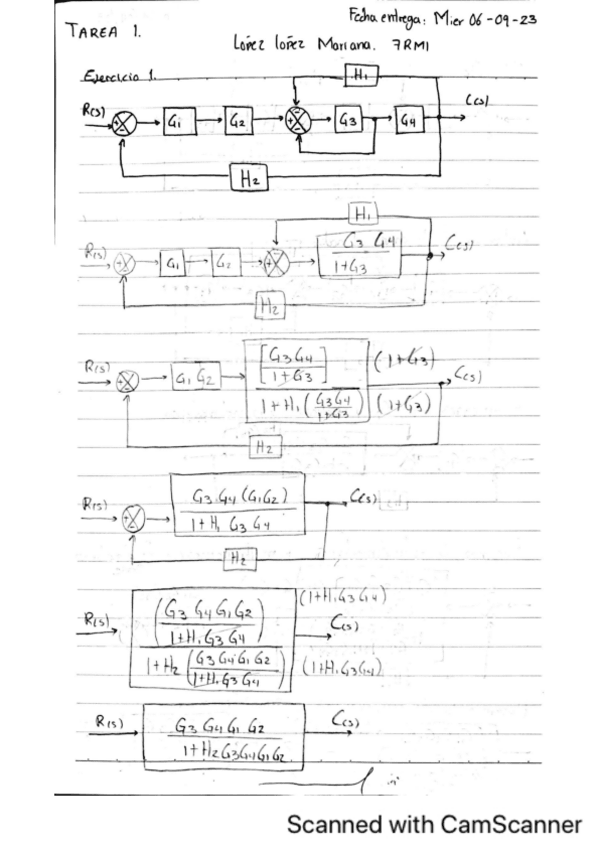 Miniatura del documento REDUCCION-DE-BLOQUES.pdf