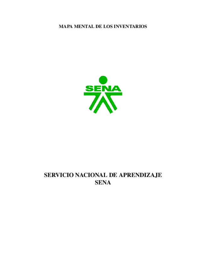 Miniatura del documento INVENTARIOS-MAPA-CONCEPTUAL.docx