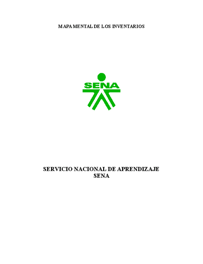 Miniatura del documento INVENTARIOS-MAPA-CONCEPTUAL.pdf