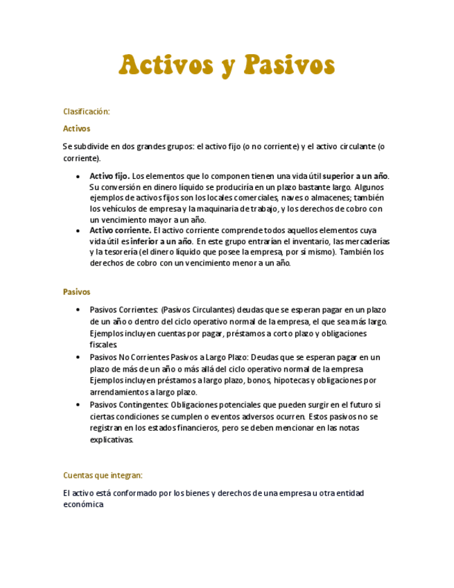 Miniatura del documento Activos-y-Pasivos.pdf