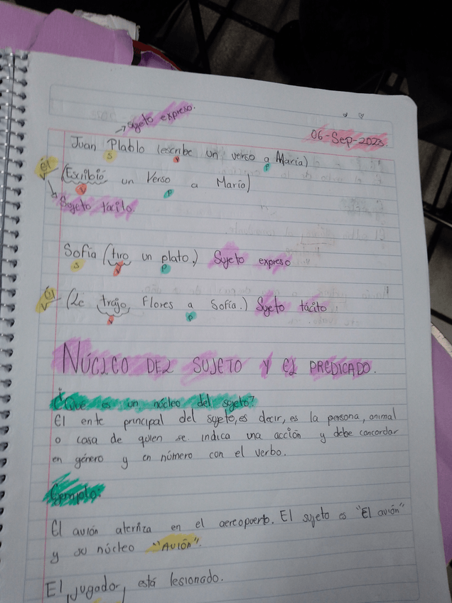 Miniatura del documento IMG20230908070910.jpg