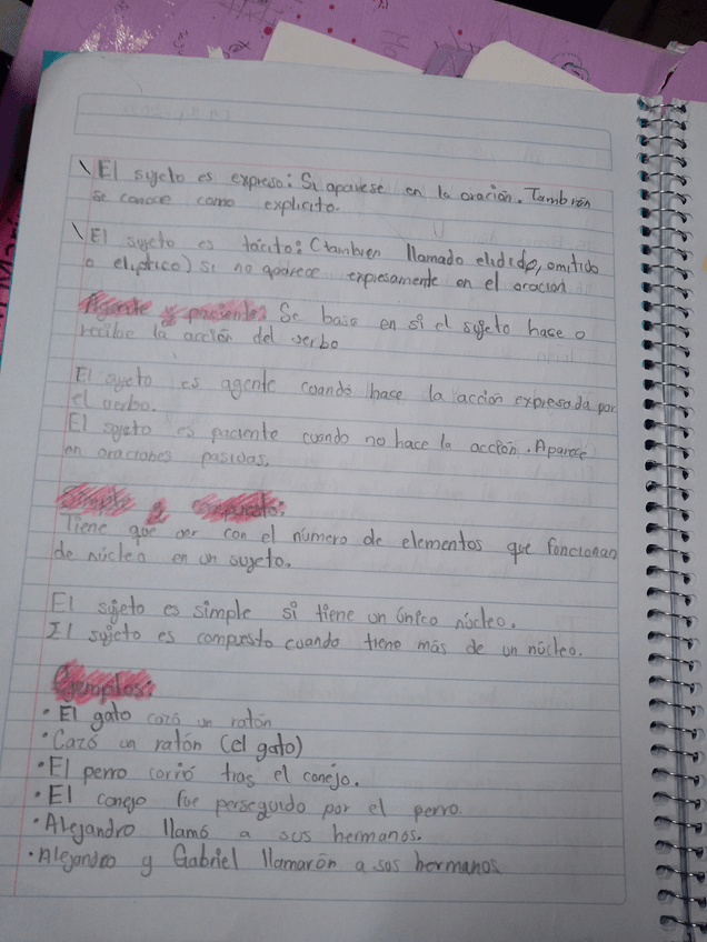 Miniatura del documento IMG20230908070907.jpg