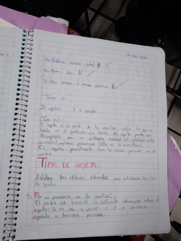 Miniatura del documento IMG20230908070900.jpg