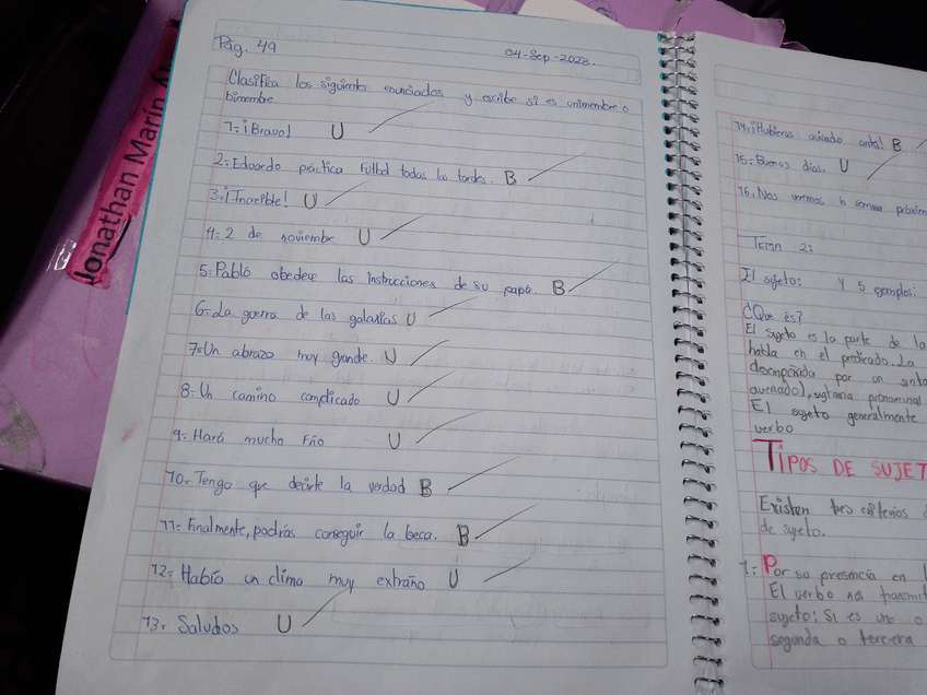 Miniatura del documento IMG20230908070846.jpg