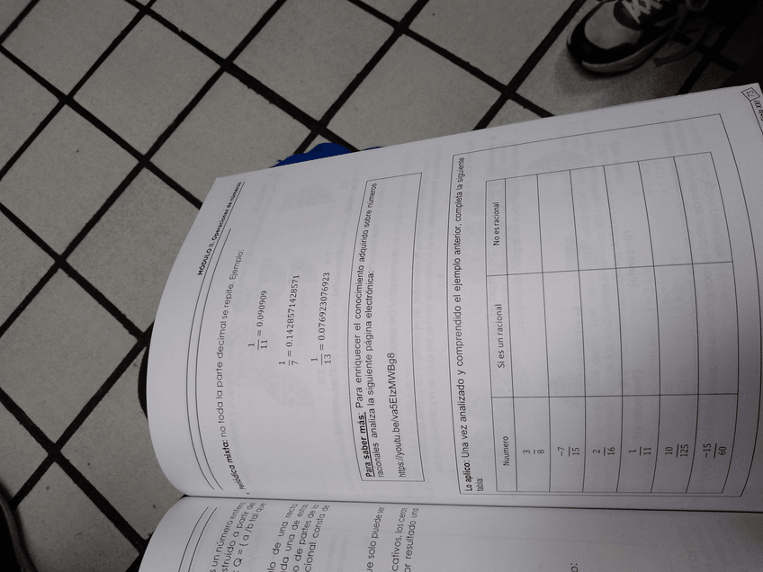 Miniatura del documento IMG20230908080318.jpg