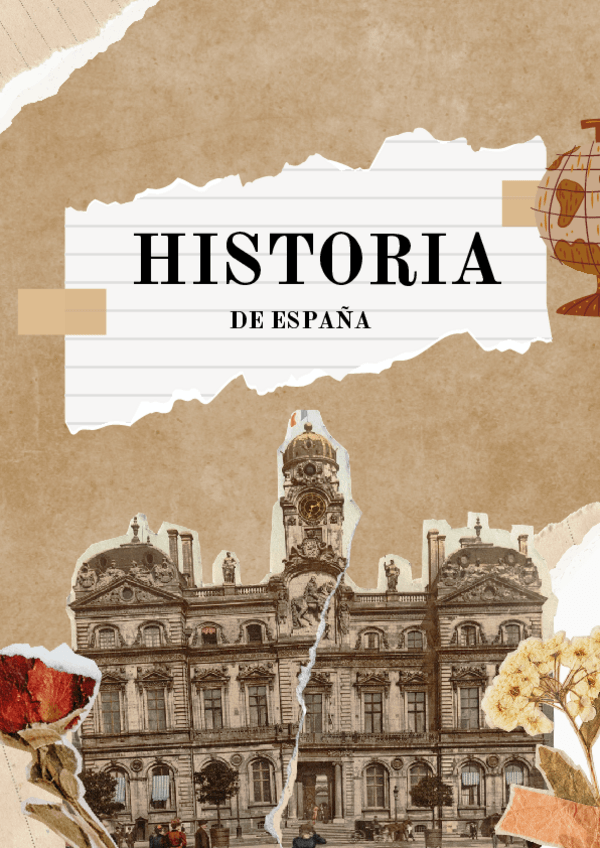 Miniatura del documento portada-historia-espana.pdf
