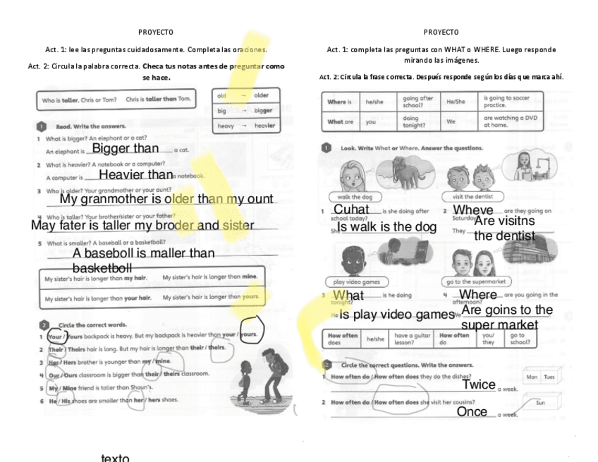 Miniatura del documento PROYECTO-3ro.-2do-trimestre-2.pdf