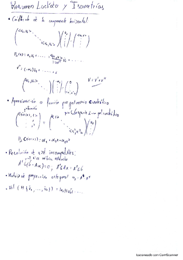Miniatura del documento ResumenEuclideoEIsometrias.pdf