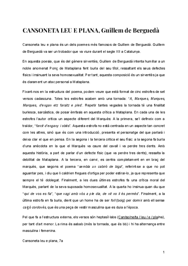 Miniatura del documento analisi-de-cansoneta-leu-e-plana.pdf