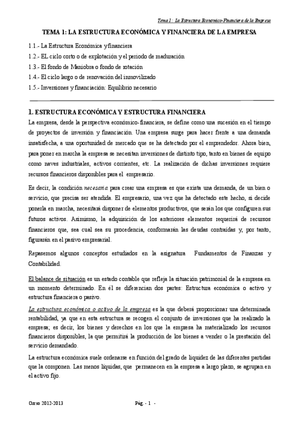 Miniatura del documento Tema-1.pdf