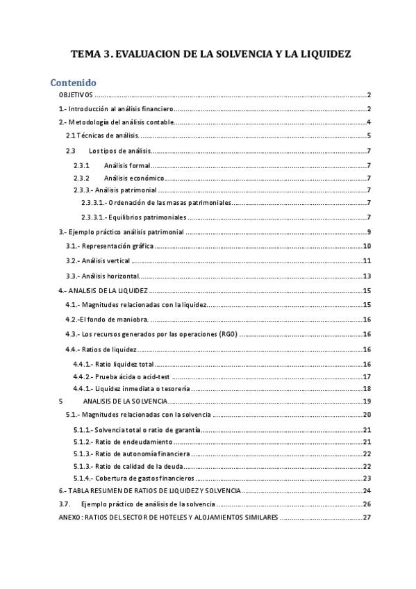 Miniatura del documento Tema-3.1.pdf