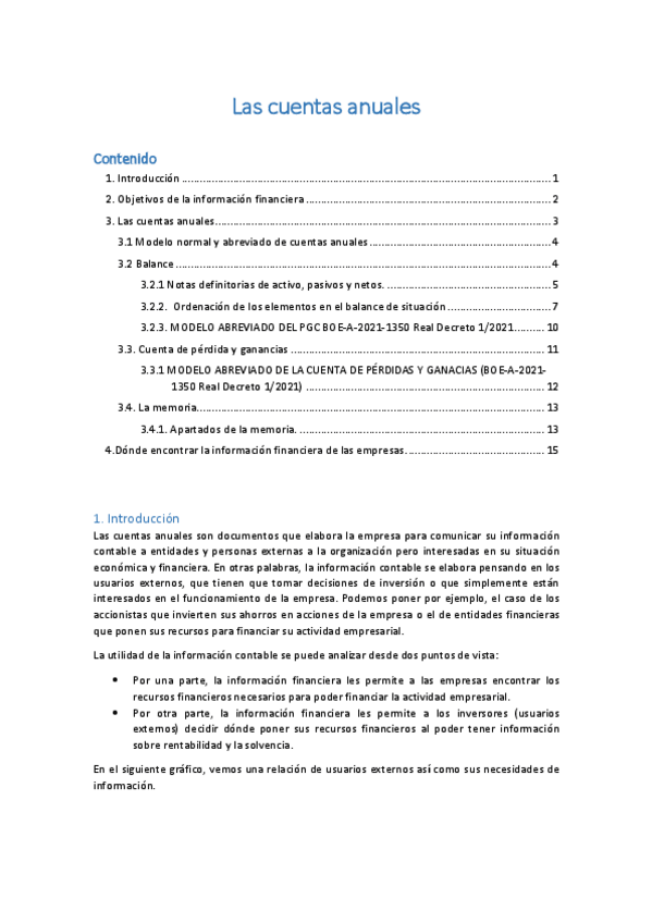 Miniatura del documento Tema-3.pdf