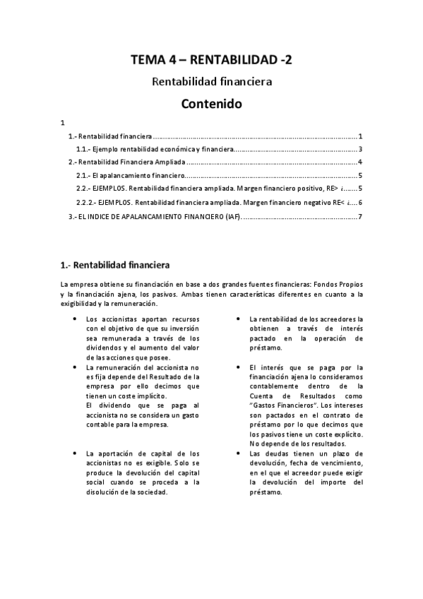 Miniatura del documento Tema-4.1.pdf