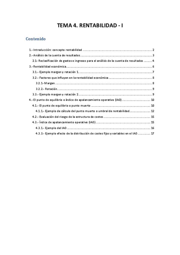 Miniatura del documento Tema-4.pdf