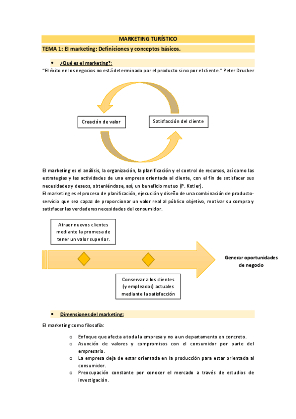 Miniatura del documento Tema-1.pdf