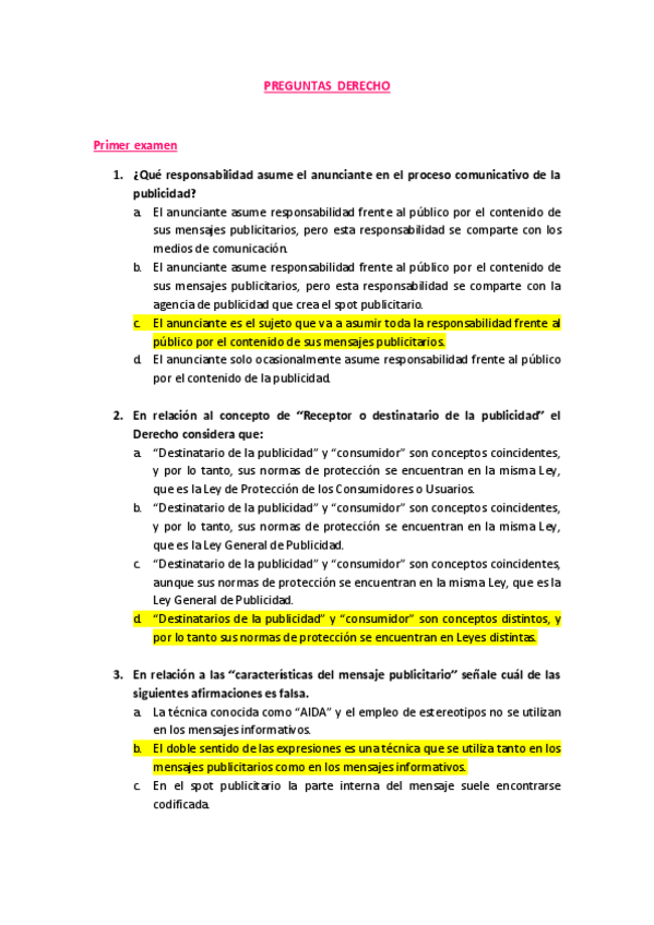 Miniatura del documento Preguntas examen derecho.pdf