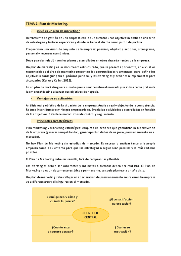 Miniatura del documento Tema-2.pdf