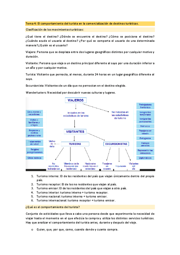 Miniatura del documento Tema-4.pdf