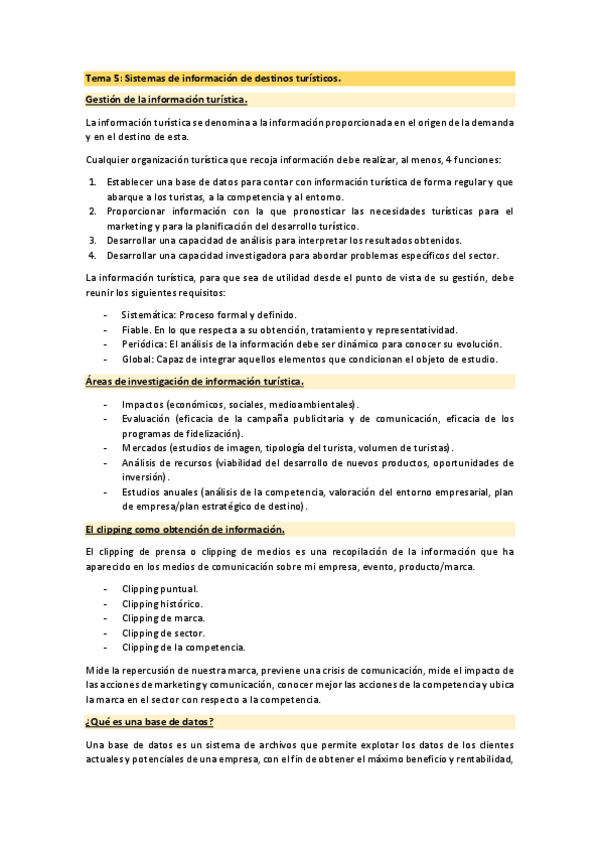 Miniatura del documento Tema-5.pdf