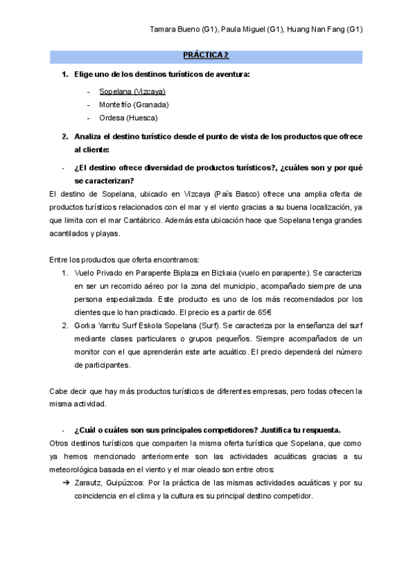 Miniatura del documento CASO-2.pdf