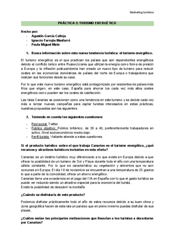 Miniatura del documento CASO-3.pdf