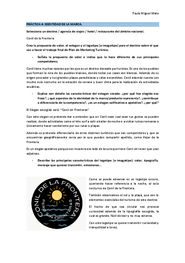 Miniatura del documento CASO-4.pdf