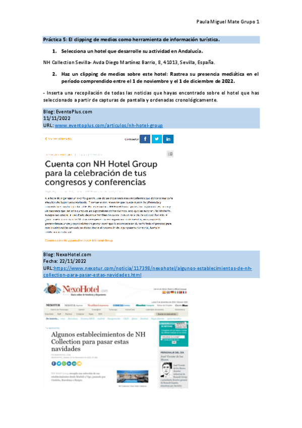 Miniatura del documento CASO-5.pdf