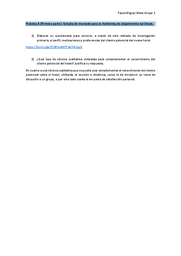 Miniatura del documento CASO-6.pdf