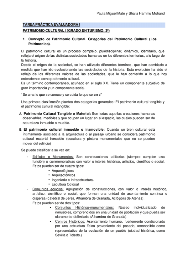 Miniatura del documento Tarea-Evaluadora-I.pdf