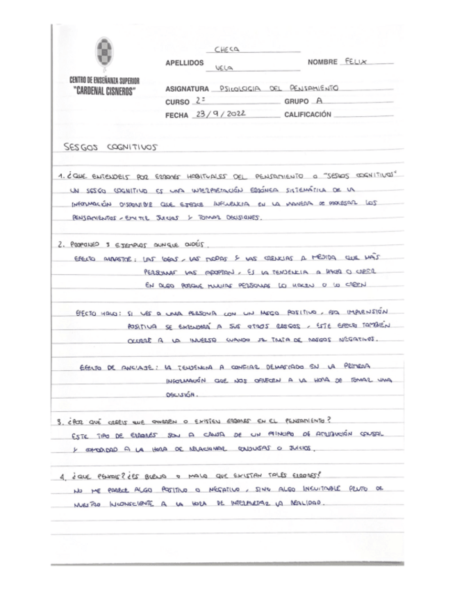 Miniatura del documento PRACTICA-2.pdf