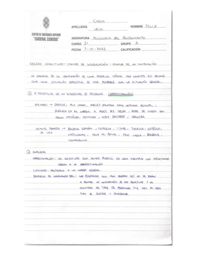 Miniatura del documento PRACTICA-3.pdf