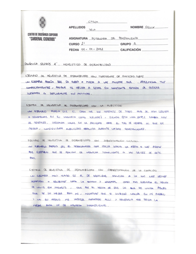 Miniatura del documento PRACTICA-5.pdf