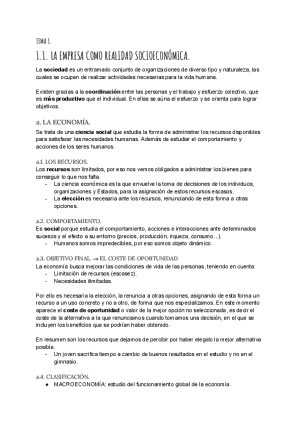 Miniatura del documento PRIMER-PARCIAL-FOE.pdf