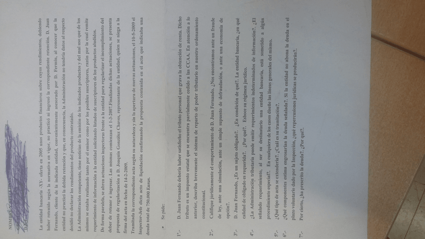 Miniatura del documento 20180430_201150.jpg