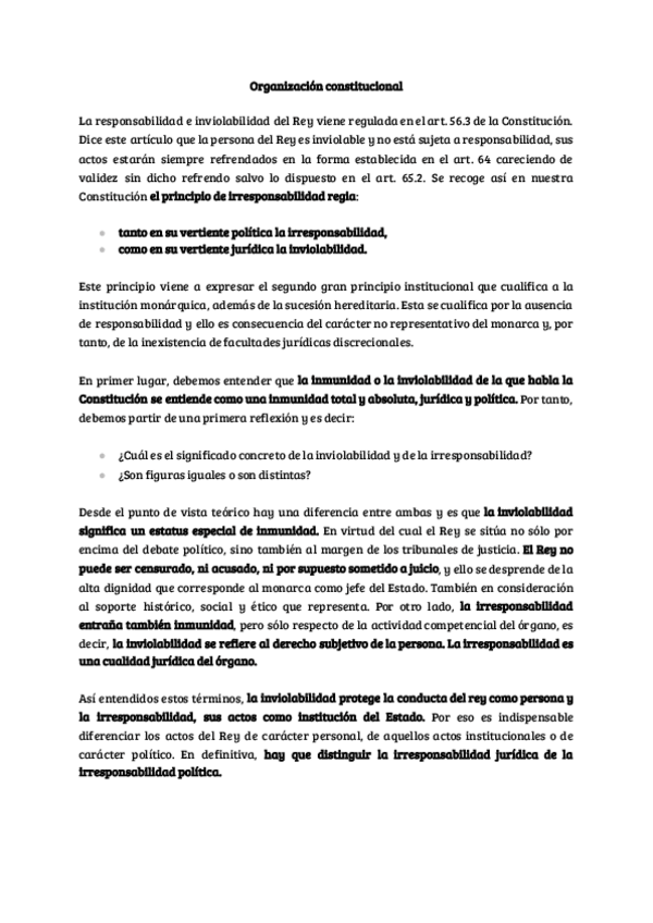 Miniatura del documento Clases-practicas.-Organizacion-Constitucional-del-Estado.pdf