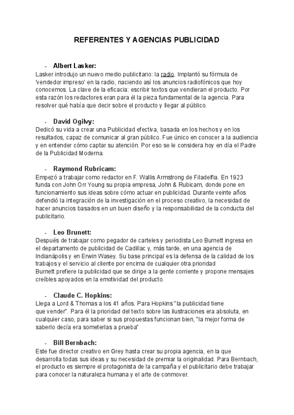 Miniatura del documento referentes-y-agencias-de-publicidad.pdf