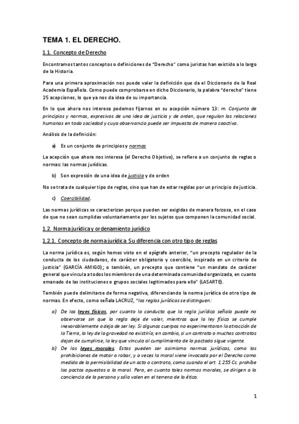 Miniatura del documento Tema-1.-El-Derecho.pdf