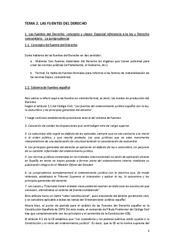 Miniatura del documento Tema-2.-Las-Fuentes-del-Derecho.pdf