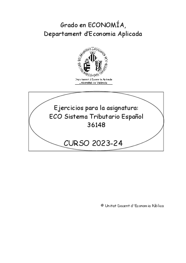 Miniatura del documento Ejercicios-con-soluciones.pdf